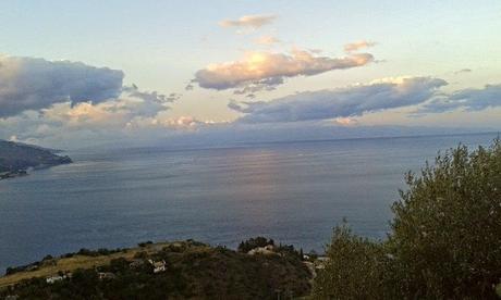 Taormina perla del Sud e Taormina perla del Sud e