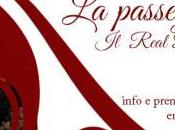 passeggiata Real Bosco Capodimonte Visita Guidata