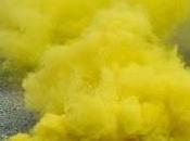 Parlando sparlando senato dimenticano paese.