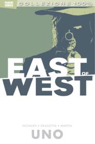 EastWest1_ID_Cover.indd