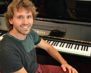 Chi va con lo Zoppo... non perde il succulento programma del 26 e 27 luglio al TrentinoInJazz 2014! Chi va con lo Zoppo... non perde il succulento programma del 26 e 27 luglio al TrentinoInJazz 2014!