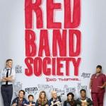 poster_fox_2014_red_band_society