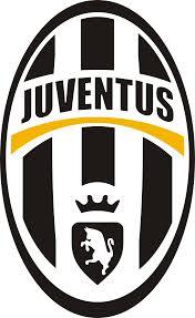 Juventus