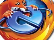 Approda anche Xubuntu nuova versione Firefox