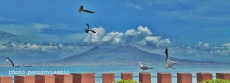 vesuvio9