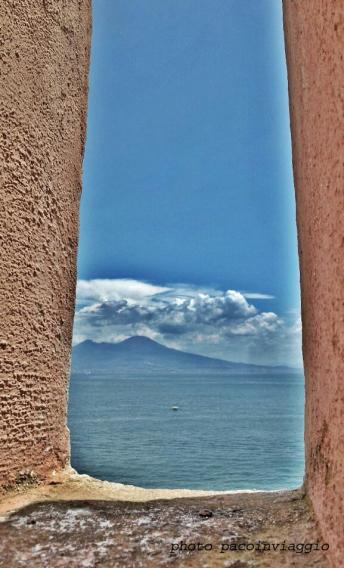 vesuvio2