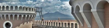 vesuvio1