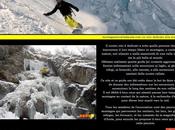 Descrizioni immagini escursioni nelle montagne della valle daosta