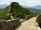 Cina Senza Lonely Planet