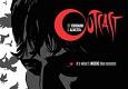 Cinemax ordina il pilot “Outcast” dal creatore di TWD, Robert Kirkman