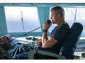 SDCC “The Last Ship”: panel ecco aspettarsi sugli episodi finali altri dettagli