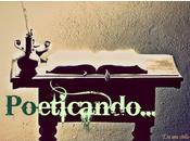 Poeticando...