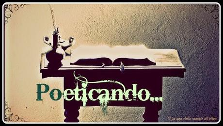 Poeticando... [ #7]