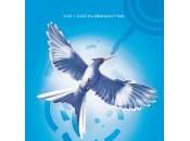 Canto della Rivolta Suzanne Collins