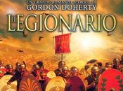 legionario Gordon Doherty
