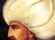 Turchia pregiudizi degli italiani (226)