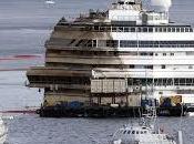 Costa Concordia