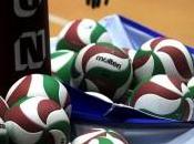 Volley: Parella completando roster prossima stagione