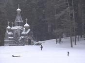 Film stasera sulla chiaro: TRANSSIBERIAN (sab. luglio 2014)