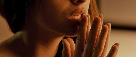 Cinquanta Sfumature di Grigio, on-line il trailer ufficiale del film erotico più atteso del 2015