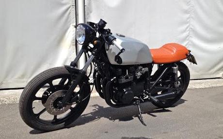 GPZ750 by Aniba