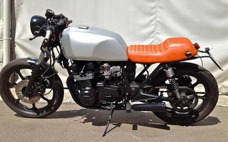 GPZ750 by Aniba