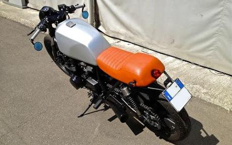 GPZ750 by Aniba