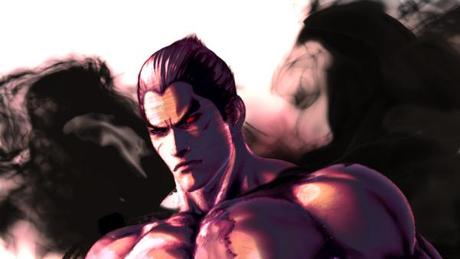 street-fighter-x-tekken