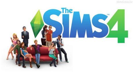 sims4logoe3