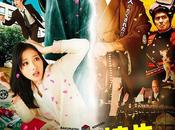 Usciti questa settimana Giappone 26/7/2014 (Upcoming Japanese Movies)