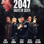 2047 Sights of Death