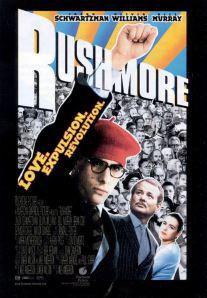 8-Rushmore