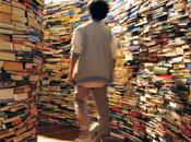 bibliotecario