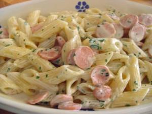 pennette-alla-viennese