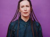 canto Meredith Monk