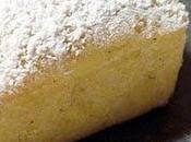 PlumCakini allo yogurt