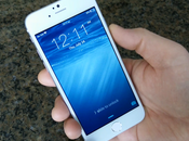 Wico6: primo clone iPhone mano qualche fortunato [Aggiornato link all'acquisto]!