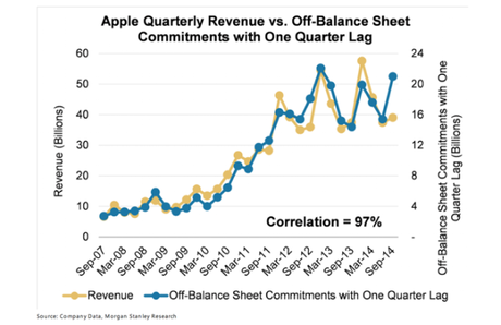 morgan-stanley-1