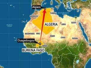 Aereo-sparito-air-algerie-572951_tn