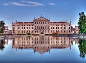 Eco Tour sul Brenta