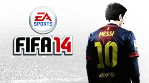 fifa-14-32-700x393