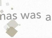 Thomas Alone disponibile Android iPhone