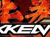 Tekken pubblicato trailer “Kazumi’s legacy”