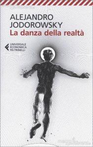 la-danza-della-realta-libro-62751