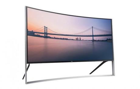 Samsung-UN105S9W-932x597