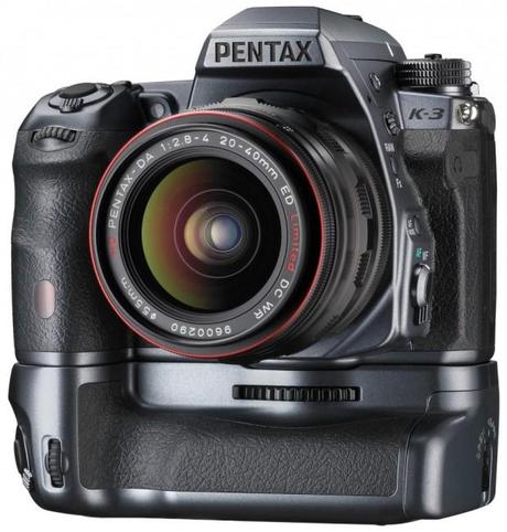 Pentax-K-3-Prestige-Edition-932x976