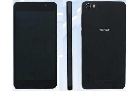 Huawei-Honor-H60_small-932x615