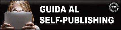 corso-Guida_al_self-publishing