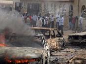 Nigeria/ Marina Militare. Gruppo Navale Nigeria