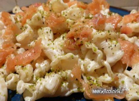 Pasta Panarese: l'eccellenza della gastronomia senese